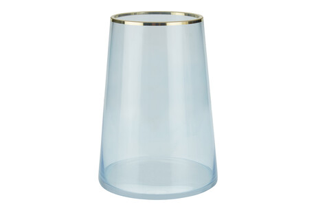 TK Maxx Vase 7.99&euro;