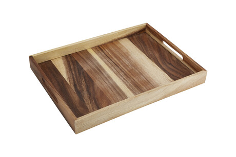 TK Maxx Holztablett 19.99&euro;