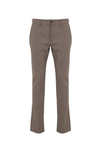 TK Maxx Herren Karierte Hose 29.99&euro; UVP 159.99&euro;