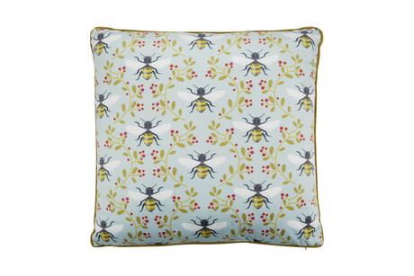 TK Maxx Kissen Bienen 17.99&euro;