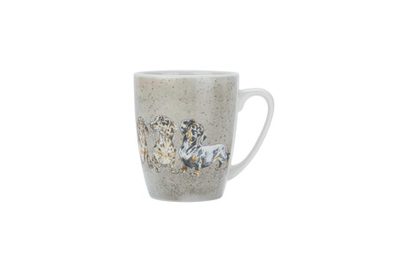 TK Maxx Tasse 4.99&euro;