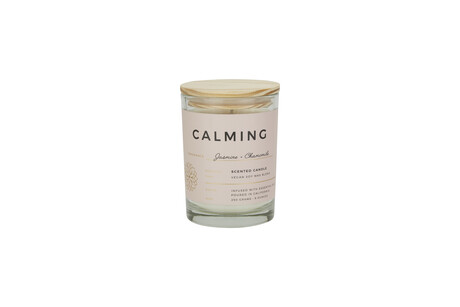 TK Maxx Entspannungskerze 8.99&euro;