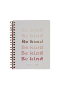 TK Maxx Planner 12.99&euro;
