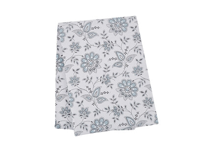 TK Maxx Bettset blumen 17.99&euro;