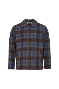 TK Maxx Jacke 32.99&euro;
