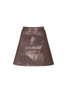 TK Maxx Lederrock 19.99&euro;