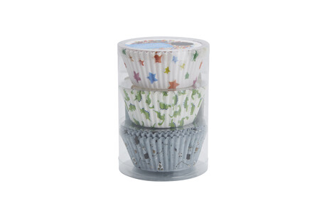 TK Maxx Muffinformen 3.99&euro;