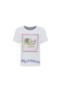 TK Maxx Kids Tshirt Holiday 19.99&euro;