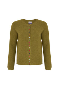 TK Maxx Cardigan 32.99&euro;