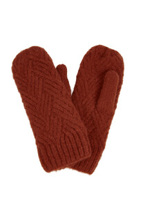 TK Maxx Handschuhe 10.99&euro;