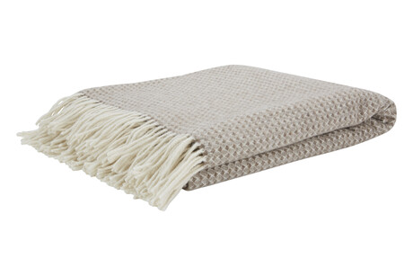 TK Maxx Decke 64.99&euro;