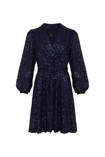 TK Maxx Paillettenkleid 64.99&euro;