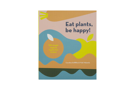 TK Maxx Kochbuch Vegan 17.99&euro;