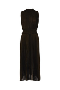 TK Maxx Kleid 37.99&euro;