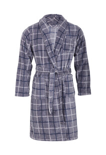 TK Maxx Herren Bademantel 29.99&euro;