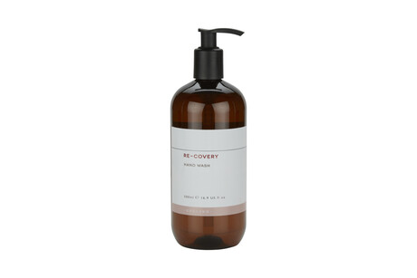 TK Maxx Handseife 5.99&euro;