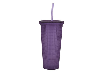 TK Maxx Becher 9.99&euro; 2