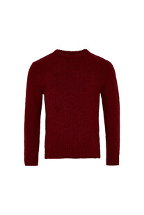 TK Maxx Pullover rot 64.99&euro;