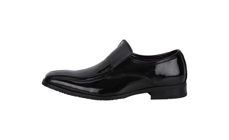TK Maxx Herren Schuhe 24.99&euro;