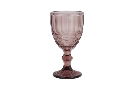 TK Maxx Glas pink 4.99&euro;