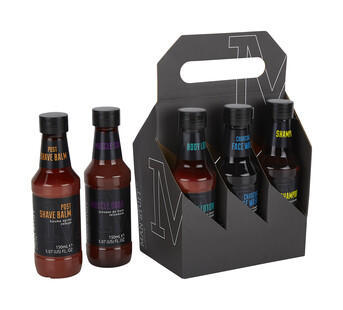 TK Maxx Herren Set 7.99&euro;