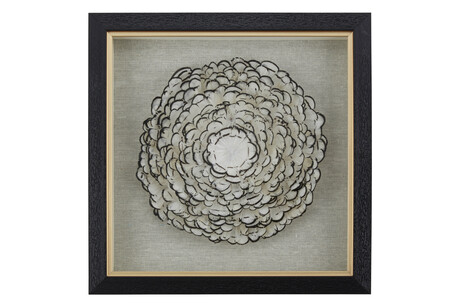 TK Maxx Federn Kunst 29.99&euro;