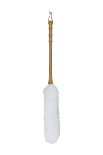 TK Maxx Mikrofaser Staubentferner 5.99&euro;