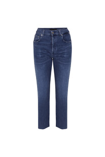 TK Maxx Jeans 32.99&euro;