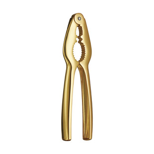 TK Maxx Nussknacker 9.99&euro;