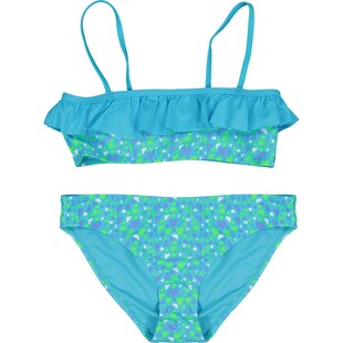 TK Maxx Bikini hellblau 9.99&euro;