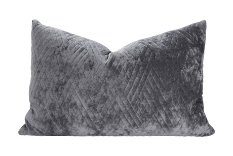 TK Maxx Kissen grau 19.99&euro;