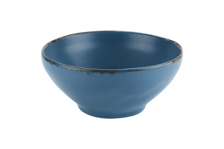 TK Maxx Schüssel blau 4.99&euro;