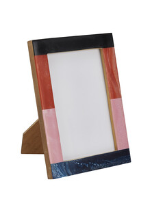 TK Maxx Bilderrahmen 8.99&euro;