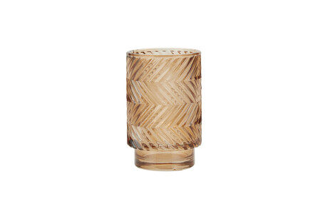 TK Maxx Glass 5.99&euro;