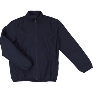 TK Maxx Sportjacke blau 17.99&euro;