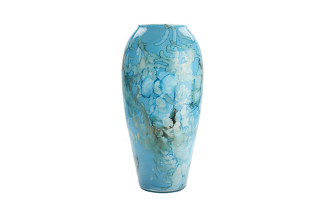 TK Maxx Vase 19.99&euro;