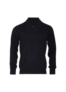 TK Maxx Herren Schwarzer Pullover 29.99&euro;