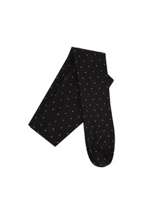 TK Maxx Strumpfhose 10.99&euro;