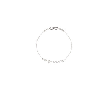 TK Maxx Armband 14.99&euro;