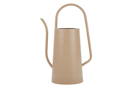 TK Maxx Gießkanne 16.99&euro;