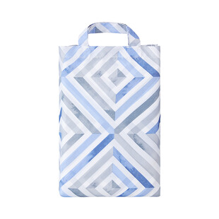 TK Maxx Duschvorhang 9.99&euro;