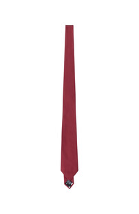 TK Maxx Herren Krawatte 14.99&euro;