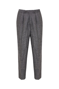 TK Maxx Herren Wolle Hosen 12.99&euro;