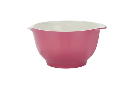 TK Maxx Schale pink 9.99&euro;