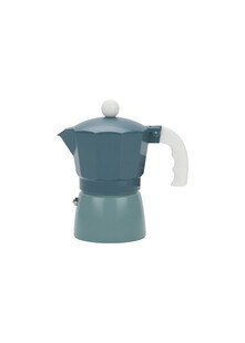 TK Maxx Espressokocher 12.99&euro;
