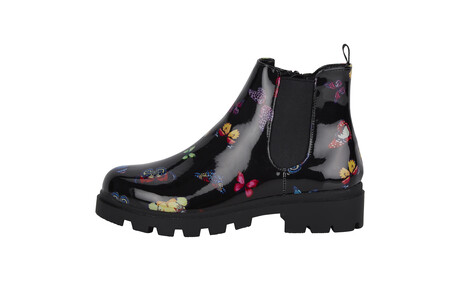 TK Maxx Kinder Stiefel 29.99&euro;