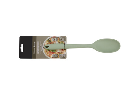 TK Maxx Löffel 4.99&euro;