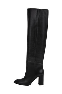TK Maxx Stiefel 27.99&euro;