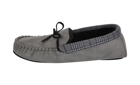 TK Maxx Herren Hausschuhe 17.99&euro;