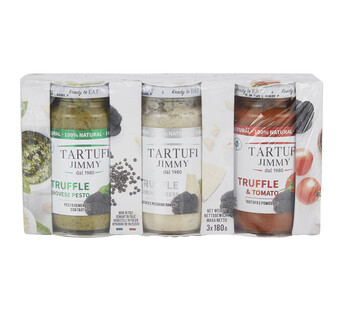 TK Maxx Pesto 12.99&euro;